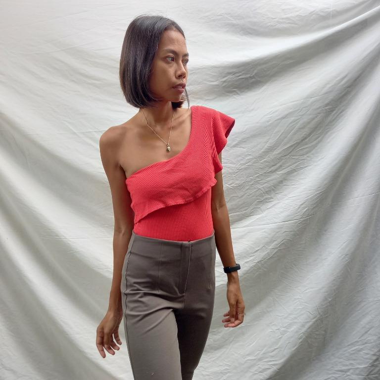 Sportsgirl bodysuit sales