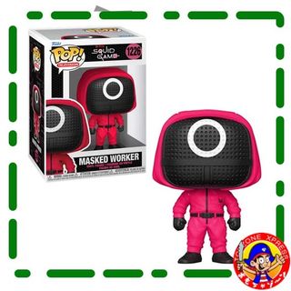(Category: ) located in . Submitted by tzx_shop (Listing ID 1148091809, Image 1). Description: .