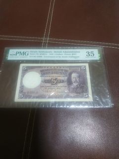 (Category: ) located in . Submitted by currencyfinds (Listing ID 1148185528, Image 1). Description: .