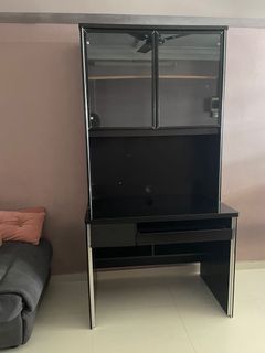 (Category: ) located in . Submitted by mdrossi (Listing ID 1148103580, Image 1). Description: .