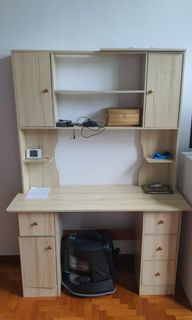 (Category: ) located in . Submitted by ice3584 (Listing ID 1148106059, Image 1). Description: .