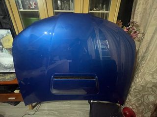 (Category: ) located in . Submitted by xsyvxr (Listing ID 1148174168, Image 1). Description: .