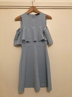 （分類：）位於 。 由 sonishak 提交（商品編號 1148106024，圖片 1）。簡介： 。