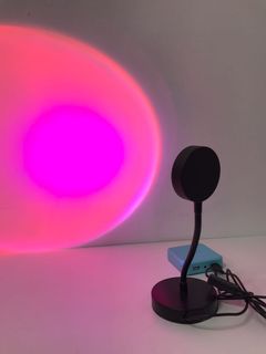 (Category: ) located in . Submitted by ameliaeiou (Listing ID 1148158744, Image 1). Description: .