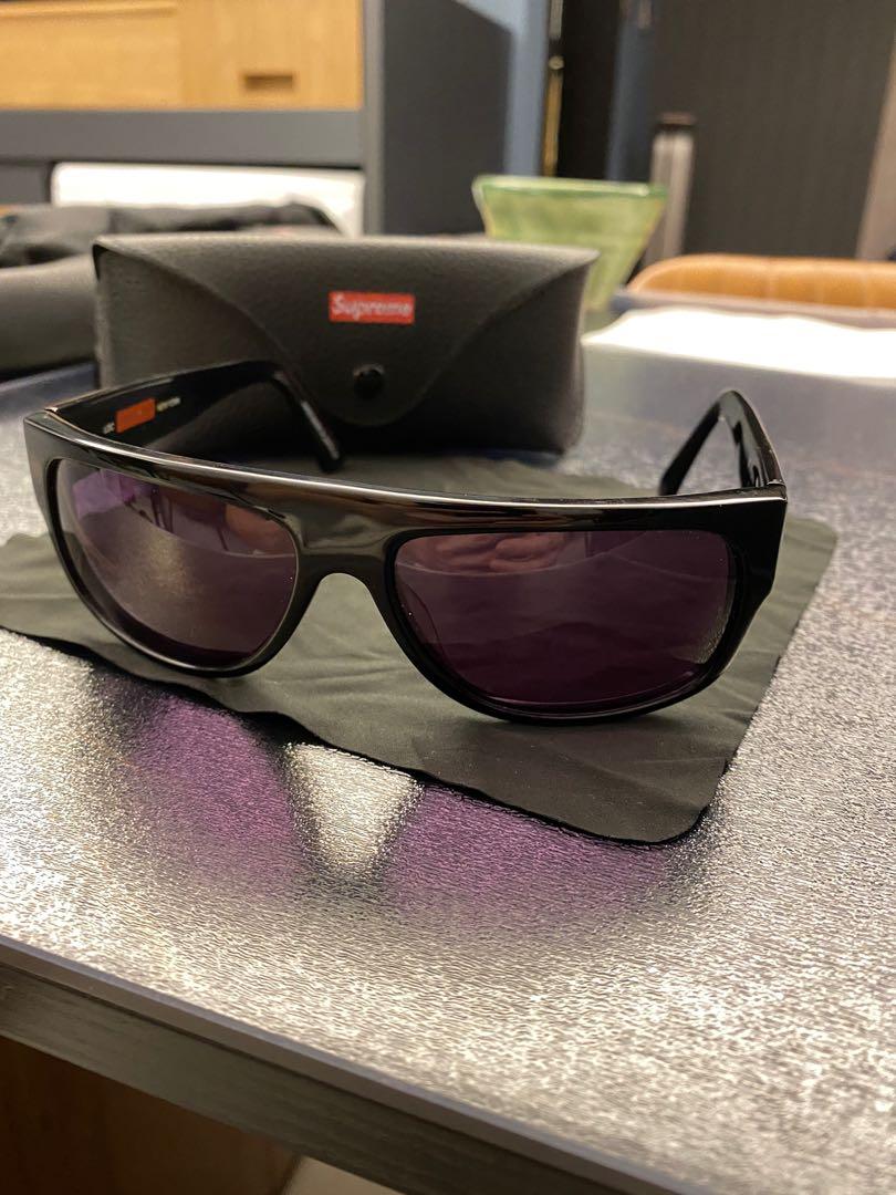 Supreme loc sunglasses online
