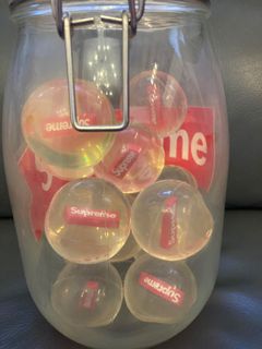 （分類：）位於 。 由 ming76hk 提交（商品編號 1148147828，圖片 1）。簡介： 。