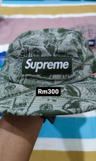 (Category: ) located in . Submitted by ashtrhiftstore (Listing ID 1148244820, Image 1). Description: .