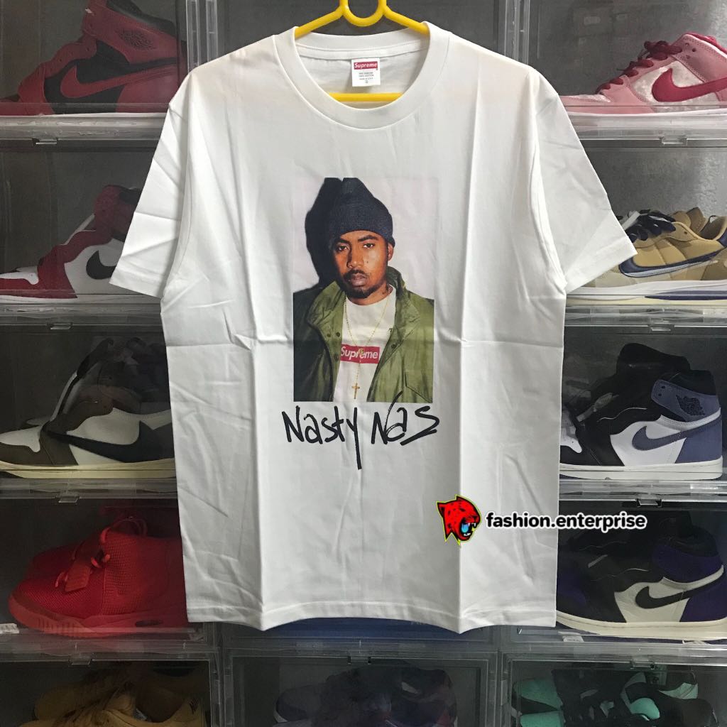 Supreme fw17 on sale tees