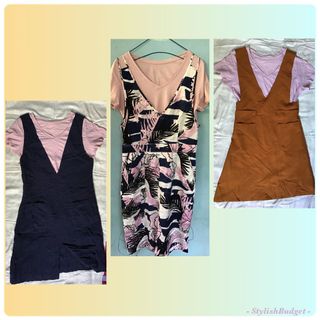(Category: ) located in . Submitted by changkla (Listing ID 1148123879, Image 1). Description: .