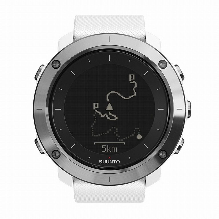 Ss021842000 hotsell