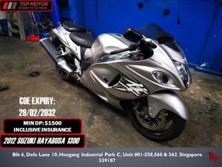 62 Bike Modification Karol Bagh Best