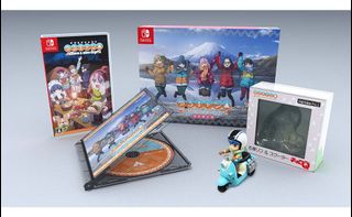 Game Collection item 3