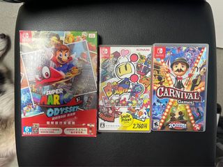 （分類：）位於 。 由 coachfedgo 提交（商品編號 1148140345，圖片 1）。簡介： 。