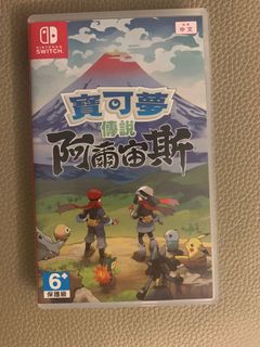 （分類：）位於 。 由 m0614 提交（商品編號 1148184404，圖片 1）。簡介： 。