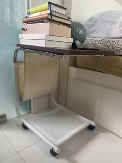 (Category: ) located in . Submitted by jujoo (Listing ID 1148106767, Image 1). Description: .