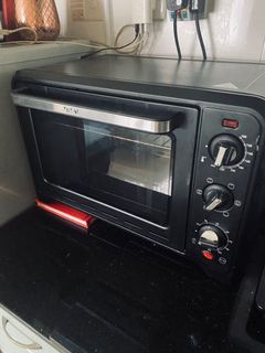（分類：）位於 。 由 anneso46 提交（商品編號 1148107864，圖片 1）。簡介： 。