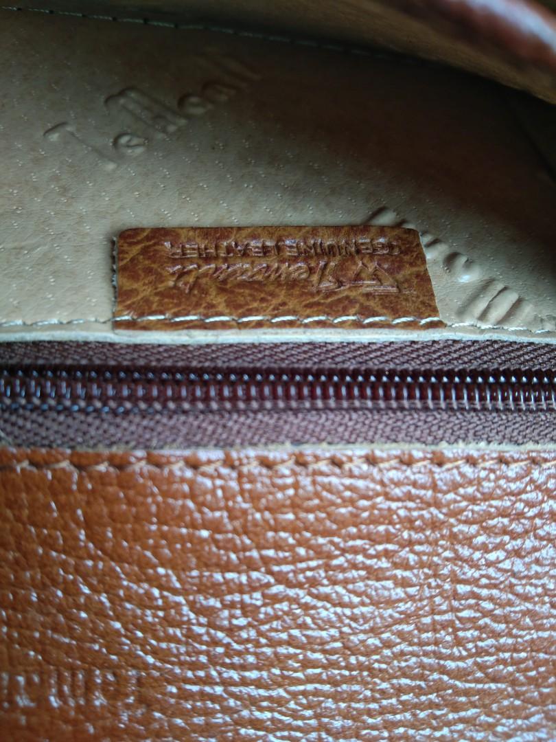 temanli wallet price