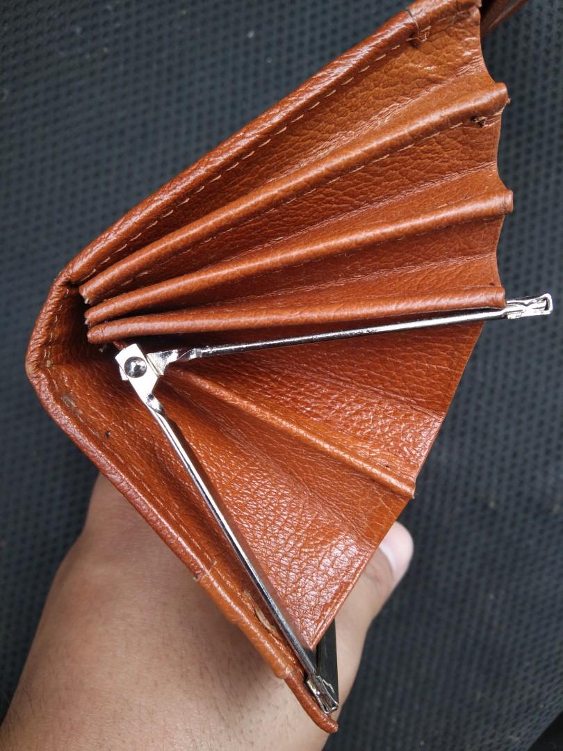 temanli wallet price