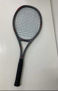 （分類：）位於 。 由 a_ba2021 提交（商品編號 1148235570，圖片 1）。簡介： 。