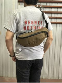 （分類：）位於 。 由 checkin_camping 提交（商品編號 1148087723，圖片 1）。簡介： 。