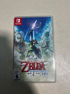 (Category: ) located in . Submitted by zwjtwc (Listing ID 1148216468, Image 1). Description: .
