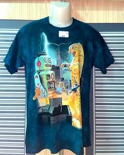 (Category: ) located in . Submitted by ThritmanGoods (Listing ID 1148185966, Image 1). Description: .
