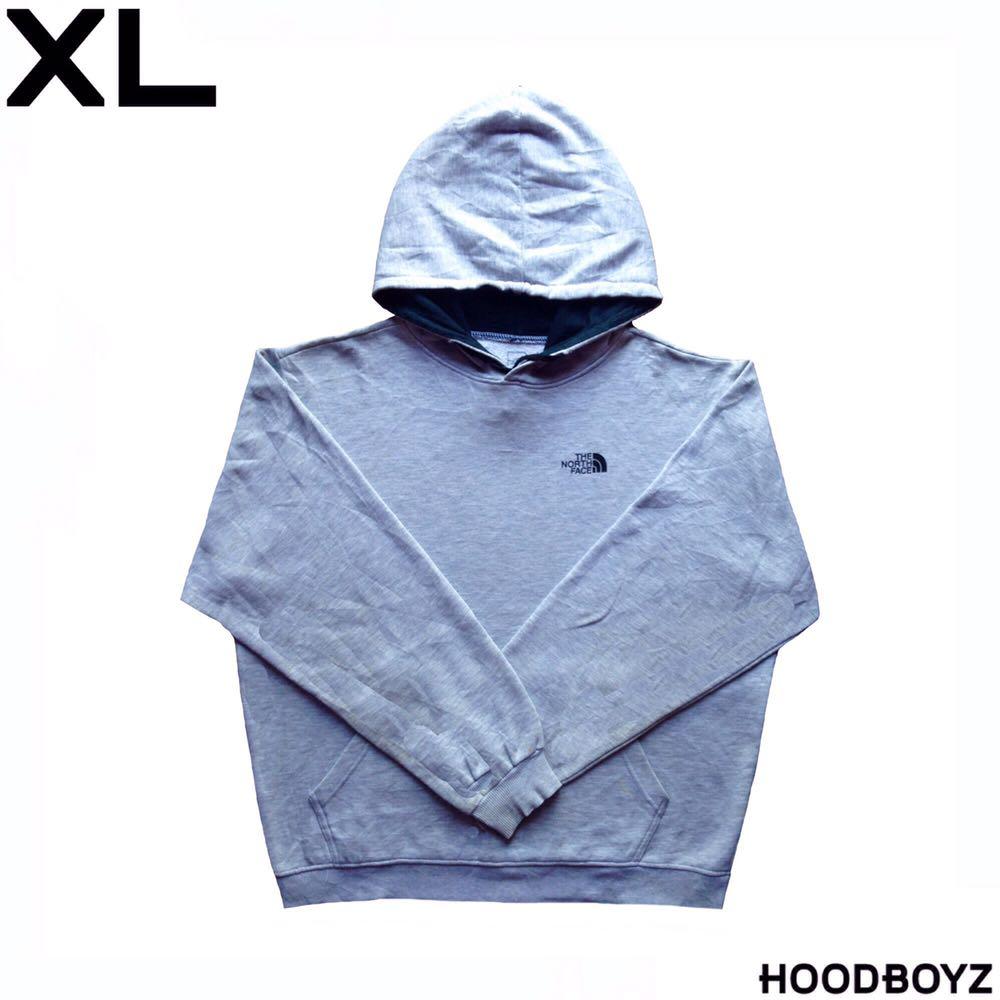 Size outlet 24 hoodies