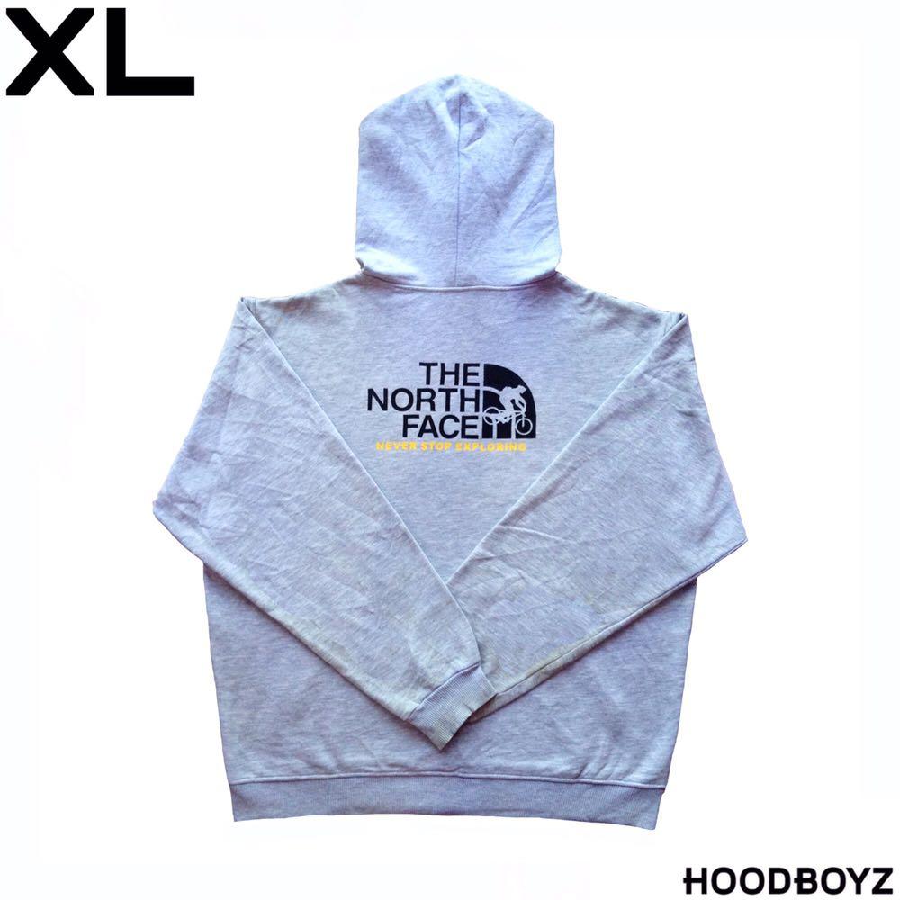 Size 24 hoodies online