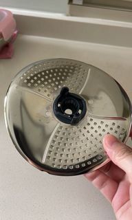 (Category: ) located in . Submitted by home_smart (Listing ID 1148171364, Image 1). Description: .
