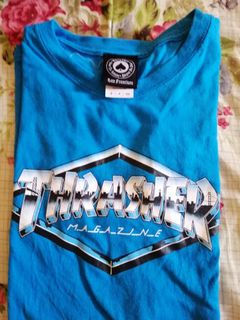 (Category: ) located in . Submitted by ashtrhiftstore (Listing ID 1148245169, Image 1). Description: .