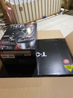 （分類：）位於 。 由 f6dbzk7vfx 提交（商品編號 1148201432，圖片 1）。簡介： 。