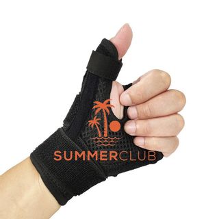 (Category: ) located in . Submitted by summerclub (Listing ID 1148086894, Image 1). Description: .