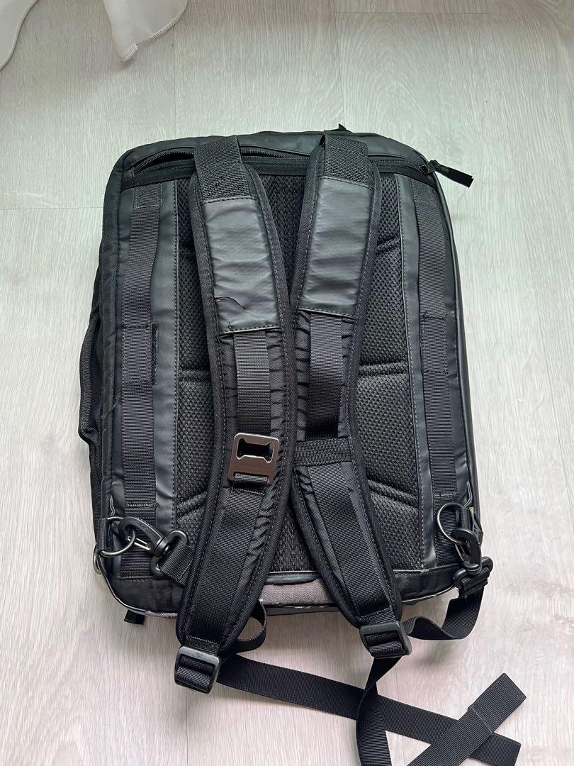 Timbuk2 ace backpack discount