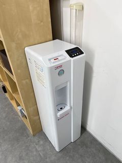 （分類：）位於 。 由 iamyuen 提交（商品編號 1148115587，圖片 1）。簡介： 。