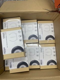 （分類：）位於 。 由 dazz1835 提交（商品編號 1148130943，圖片 1）。簡介： 。