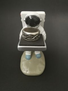 （分類：）位於 。 由 seal_man 提交（商品編號 1148162988，圖片 1）。簡介： 。