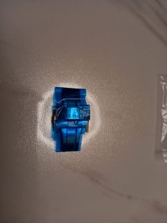 （分類：）位於 。 由 kit1314worker 提交（商品編號 1148189412，圖片 1）。簡介： 。
