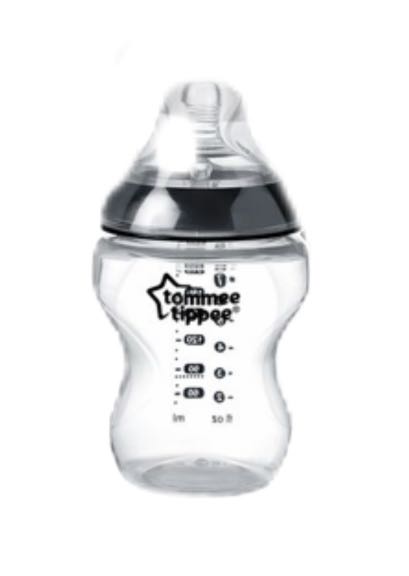 Tommee tippee tall bottles sales