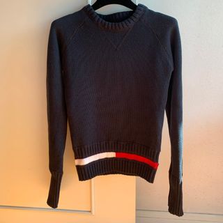 （分類：）位於 。 由 vintageclearing 提交（商品編號 1148149510，圖片 1）。簡介： 。