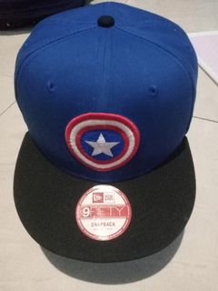 (Kategori: ) berada di . Dikirim oleh mahrin (ID iklan 1148189080, Gambar 1). Deskripsi: .