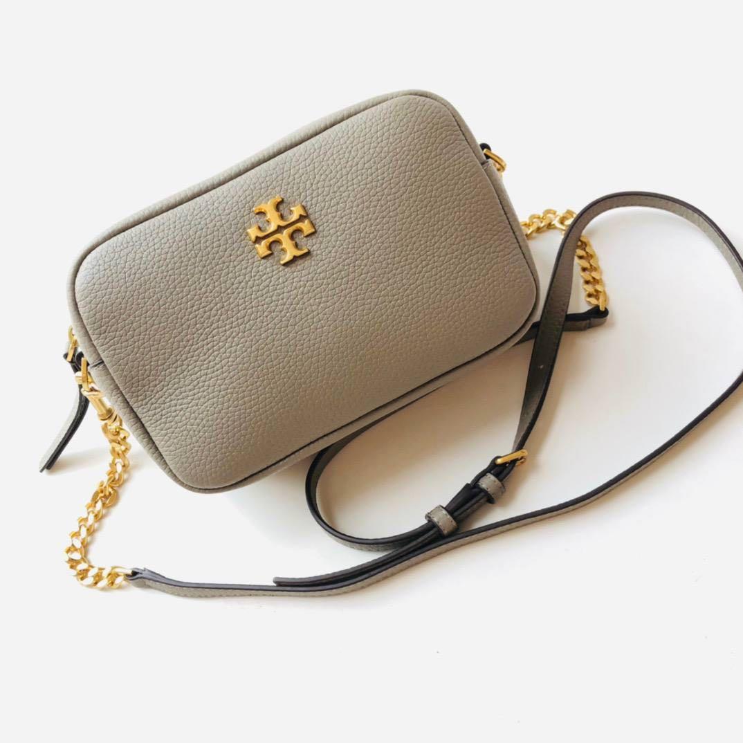 Tory Burch Limited Edition Mini Bag, Women's Fashion, Bags & Wallets, Tote  Bags on Carousell