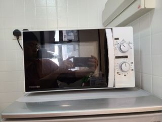 （分類：）位於 。 由 leeja99 提交（商品編號 1148103471，圖片 1）。簡介： 。