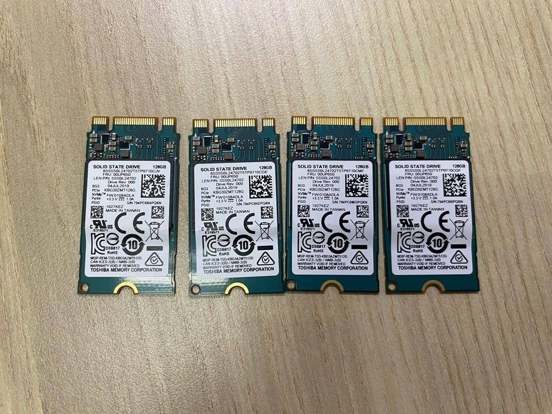 Kbg30zmt128g sale