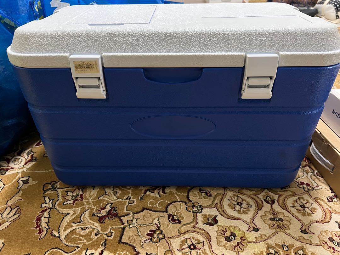 Toyogo Cooler Box 40L