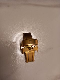 （分類：）位於 。 由 kit1314worker 提交（商品編號 1148188984，圖片 1）。簡介： 。