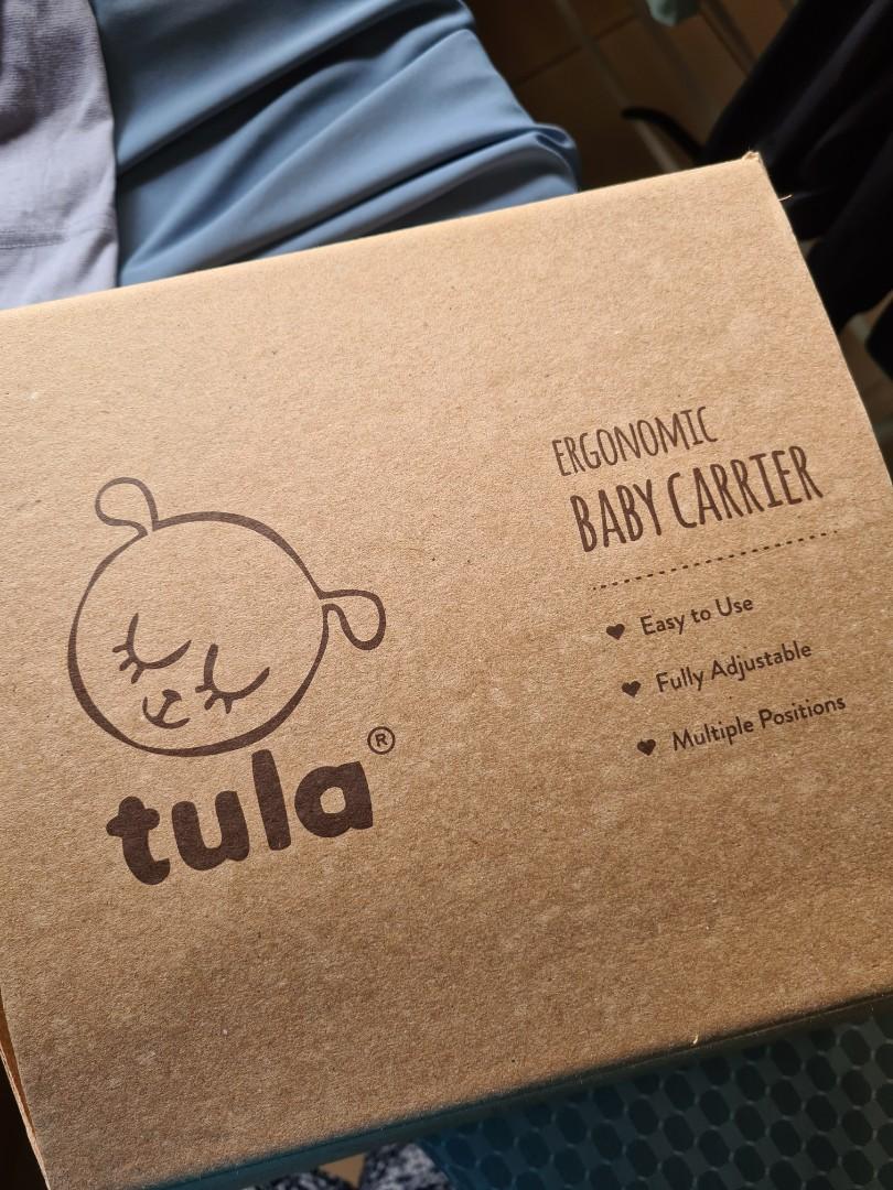 Love you so much tula deals