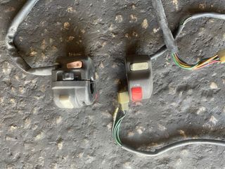 (Category: ) located in . Submitted by vintbike (Listing ID 1148093536, Image 1). Description: .