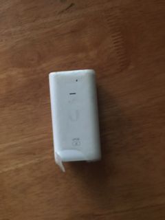 （分類：）位於 。 由 sellit1234 提交（商品編號 1148113163，圖片 1）。簡介： 。