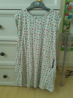 (Category: ) located in . Submitted by bargaincornershop (Listing ID 1148133621, Image 1). Description: .