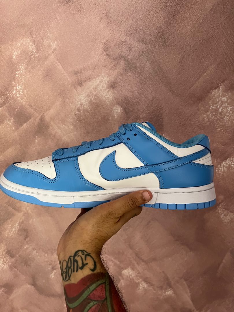 Nike 87221 cheap